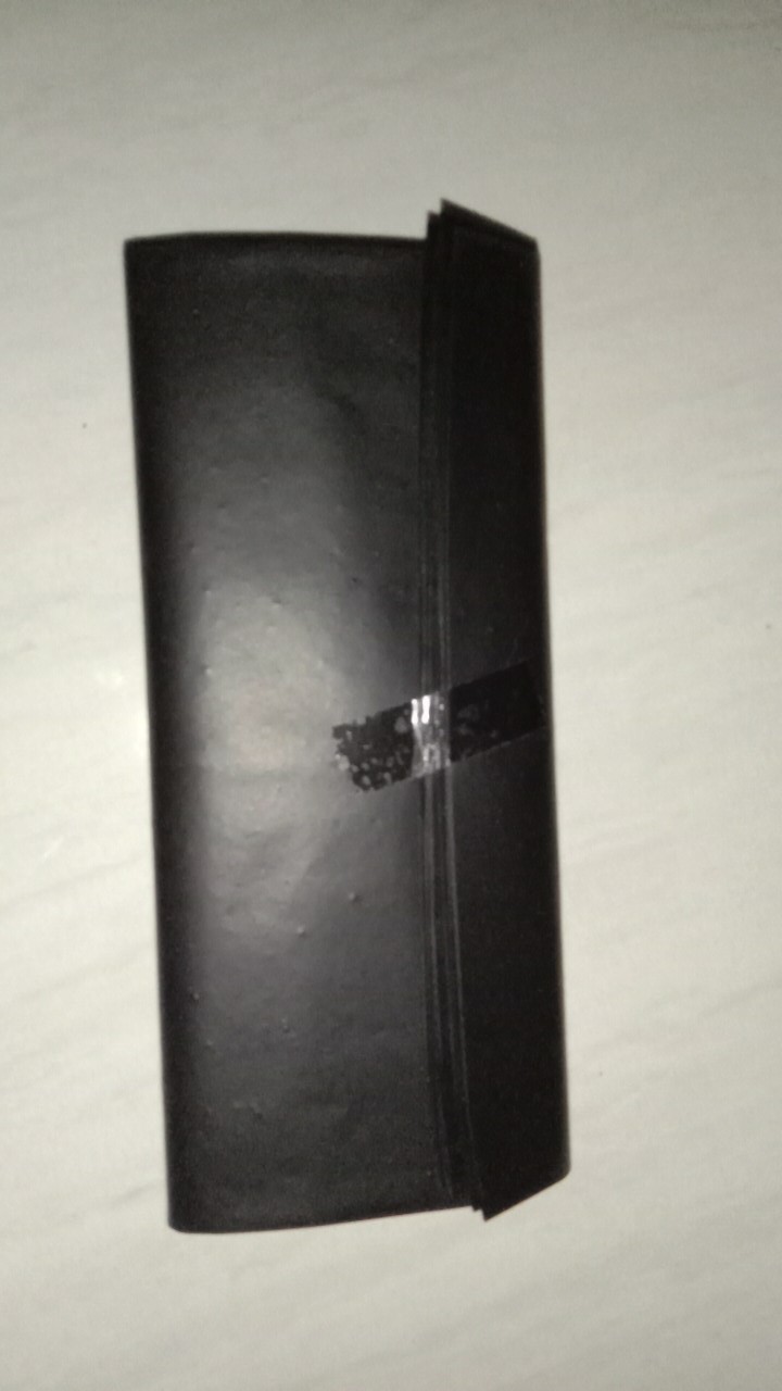 Polibag | Polybag | Ecer | Satuan | Tempat Tanaman | Uk. 30x30 Cm