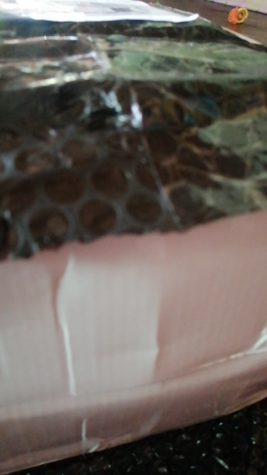 Panci Set M225a 16/24 Tutup Kaca Stainless - Stock Pot Serbaguna