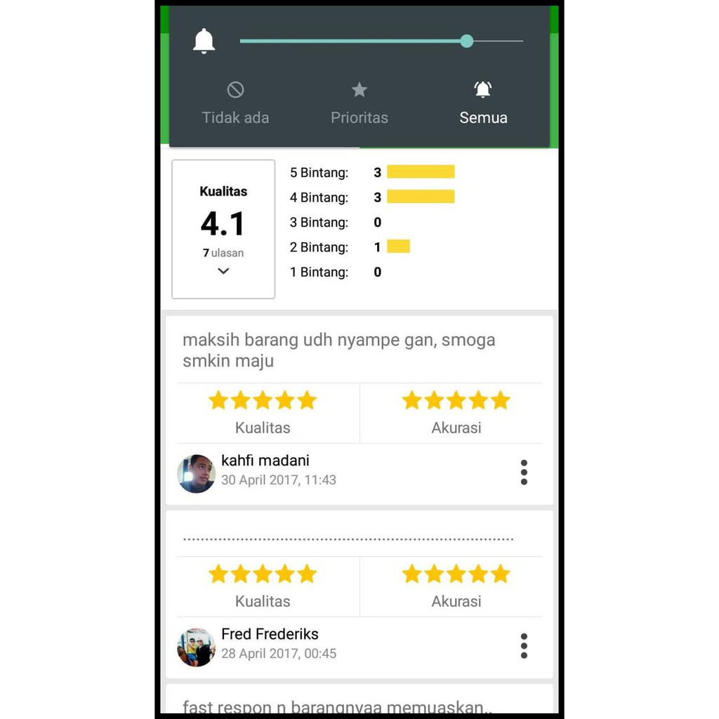 MURAH MERIAH POLO SHIRT PRIA LEVIS HITAM / KAOS POLO KERAH WANGKI SHIRT