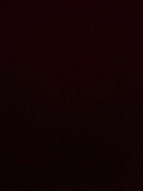 Couple Pagar Koin.cowok M L Xl Xxl.tunik M L Xl Xxl.batik Pekalongan