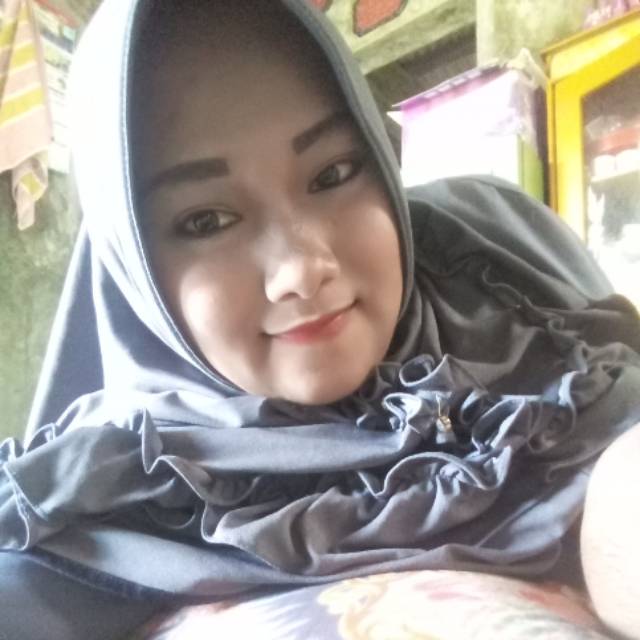 ilacayanghaikal