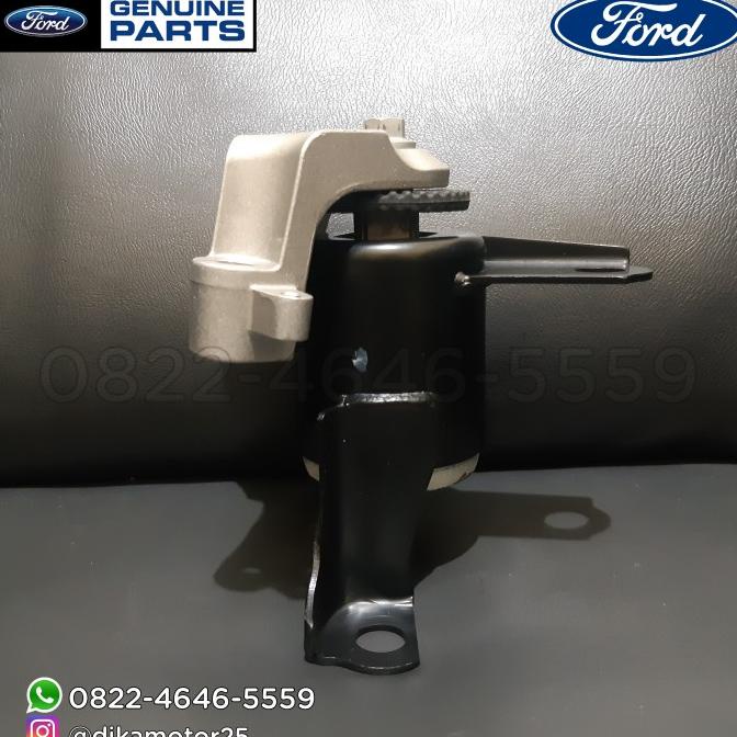 Sparepart Mobil Engine Mounting Ford Ecosport Original New Produk Rekomendasi