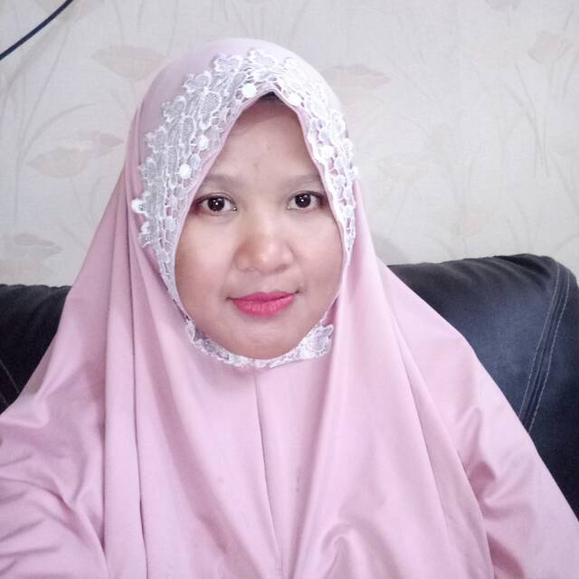 sitiimamto