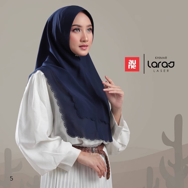 Khimar laras kimmi by Aurie | Khimar Laras Aurie | Khimar Laras Aurie | Khimar Ceruty | Khimar Polos