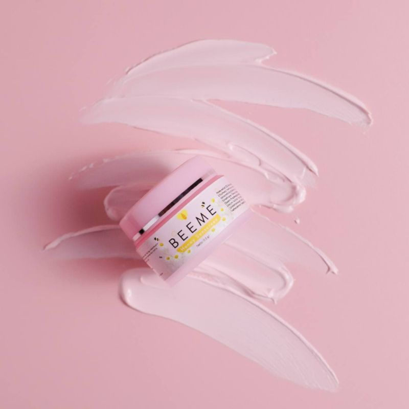 BEEME HONEY WHITENING SUNSCREEN SPF PA 30+++