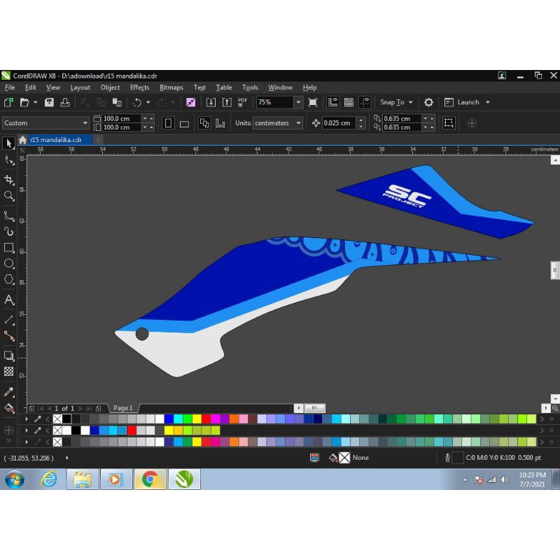 decal BK+head samping r15 v3