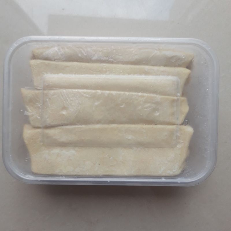 

Kebab