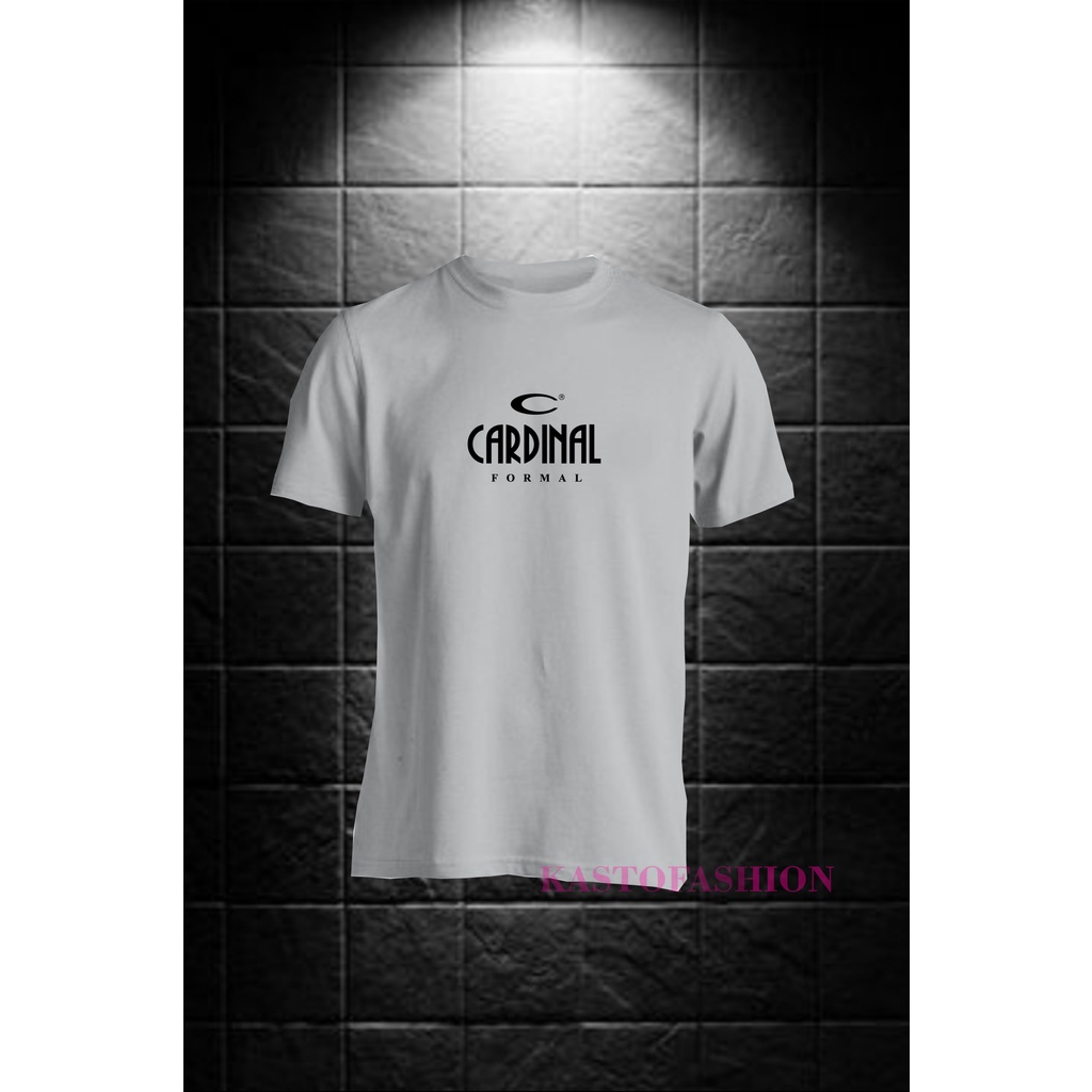 KAOS KEREN BAJU KAOS PRIA KEREN KAOS COWOK KEREN KAOS MURAH KAOS KEREN COWOK DISTRO KAOS BAJU KAOS C