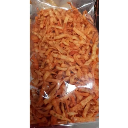 

keripik stik bawang 1 kg