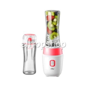 BEAR SPORT BLENDER PORTABEL 500ML
