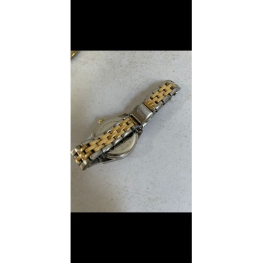 Fossil preloved