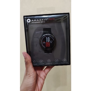 Jual amazfit pace huami Harga Terbaik Mei 2022 | Shopee Indonesia