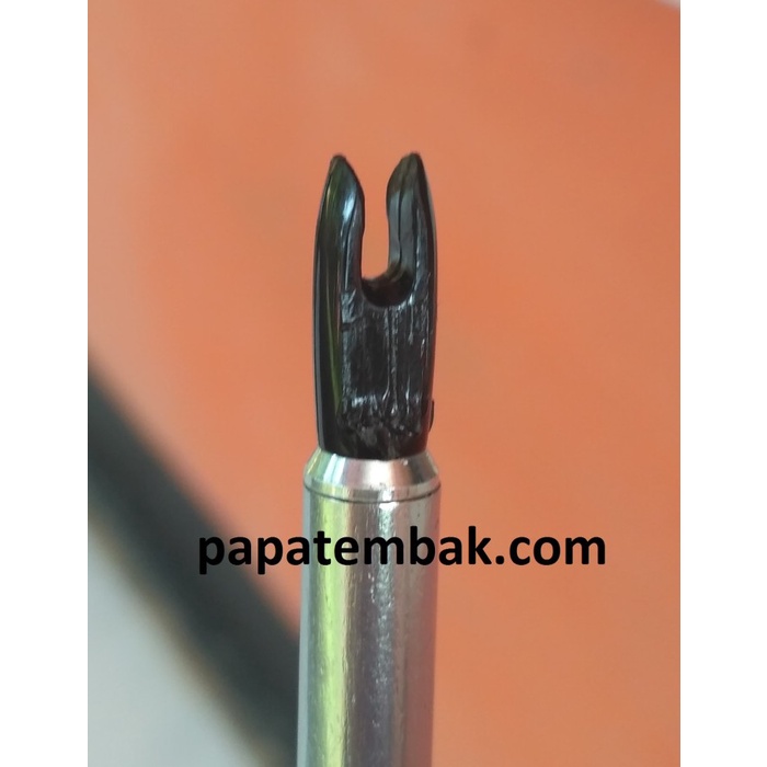 w01c1jw Nock Tool/Kunci Nock (Hijau) Vd02V