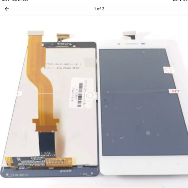 Lcd oppo neo 7