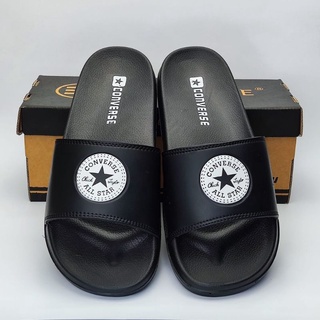 converse slides mens