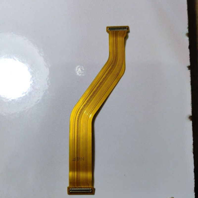 flexible cas samsung a50 original copotan. flexible charger samsung a50. samsung a50