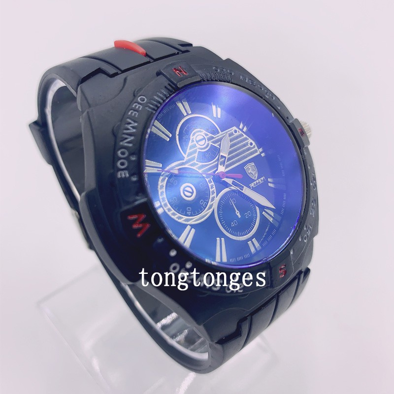 ✅[COD]  Jam Tangan Pria Digital Sport Militer Army Fashion  M47