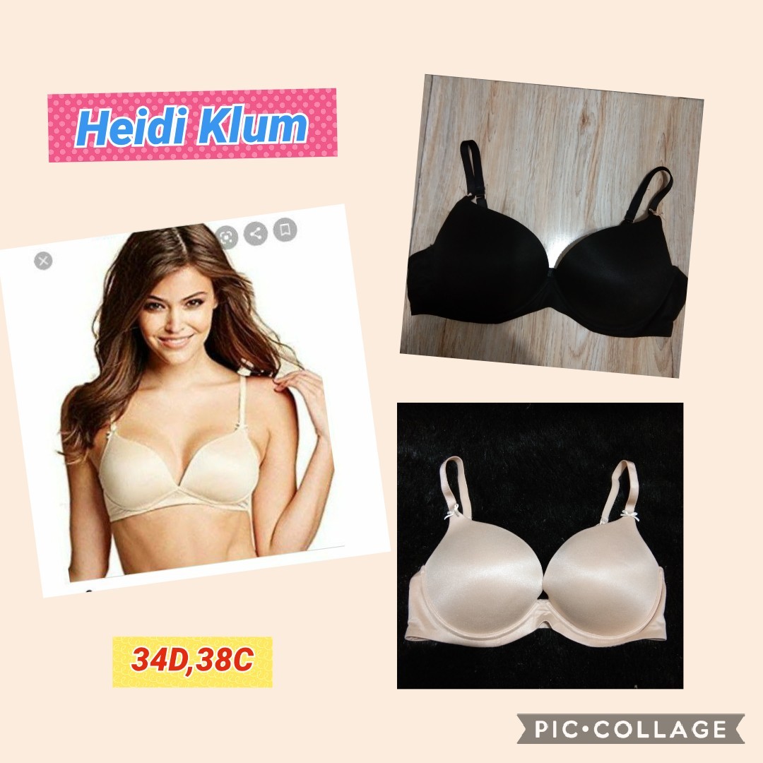 Wallfoam 3d / Wallpaper Dinding 3d Anti Air Ukuran 70cm X 70cm