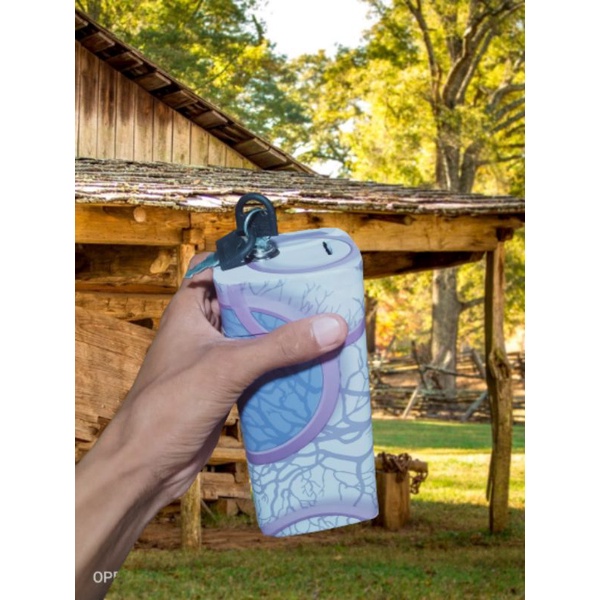 CELENGAN KARAKTER+KUNCI CELENGAN PVC CELENGAN KOTAK MOTIV