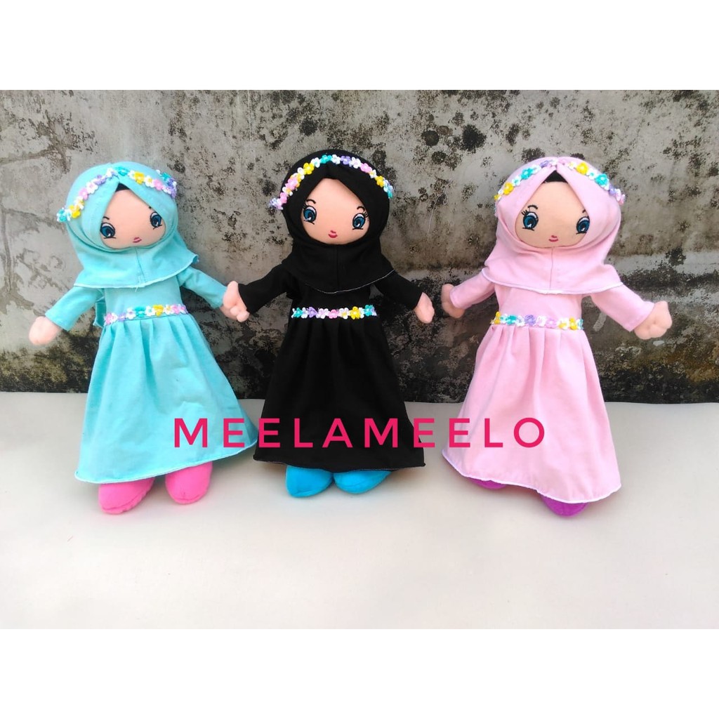 BAJU GANTI BONEKA SUPERLUCU TERMURAH GROSIR ORIE