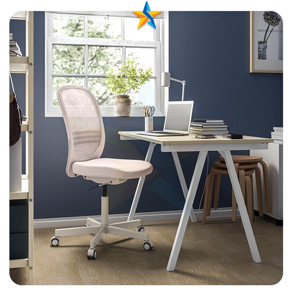 Kursi Kantor Kursi Kerja Kursi Belajar Kursi Gaming Chair Kursi Kursi Minimalis Komputer Kursi Kursi