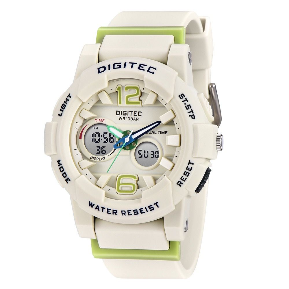 JAM SPORT WANITA DIGITEC ORIGINAL TYPE BDA-4073Jam tangan sport cewek/jam tangan wanita BDA-4073/jam tangan sport wanita/jam tangan digitec original/