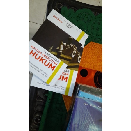 

metopel amirudin