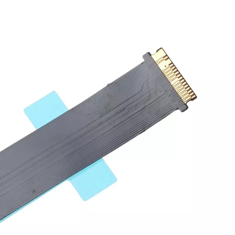 Flex Flexible Trackpad MacBook Pro 15&quot; A1398 Mid 2015 821-2652-A