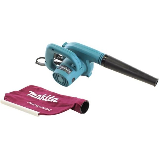 Mesin Blower Makita UB 1101 HAND BLOWER UB1101