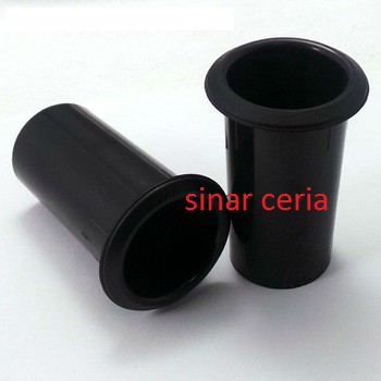 Lubang Angin Box Speaker Sedang Lubang Angin Box Subwoofer Sedang