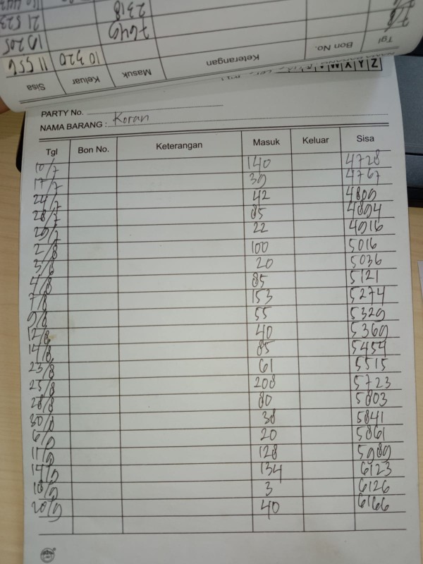 Elemen Teko Listrik Plastik  Alumunium