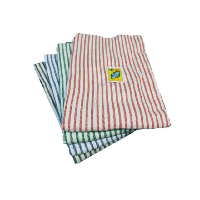 SELIMUT SALUR/SELIMUT RUMAH SAKIT/SELIMUT DEWASA/SELIMUT DAUN MURAH