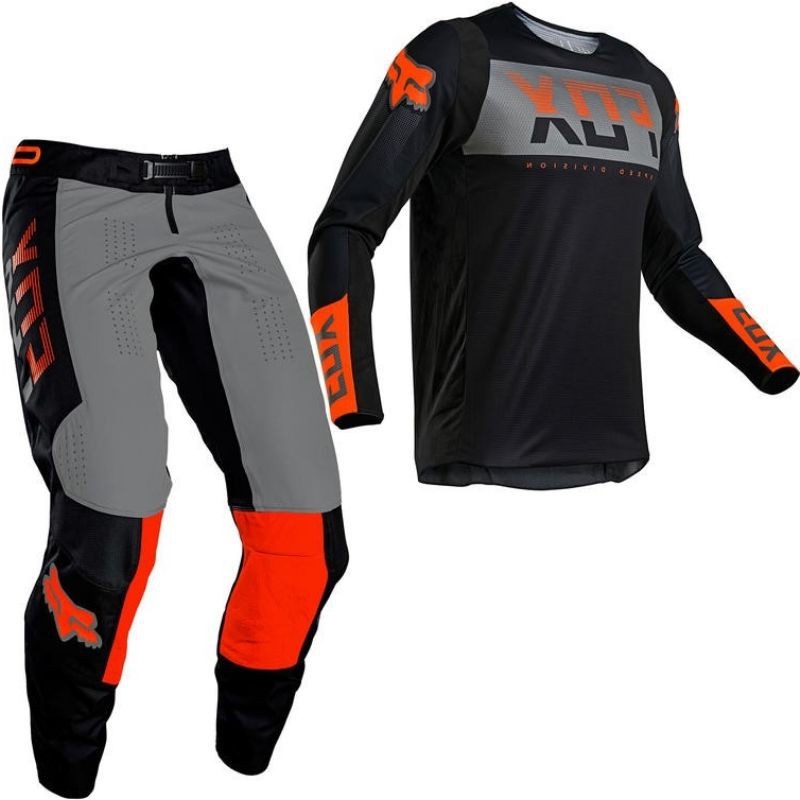 Jersey Set Motocross | Jersey Trail Cross | jerset Motocross | Jerset Trail | Jersey Cros