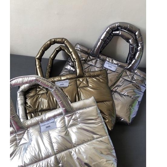 Harga Terjamin Big Gouw Bag