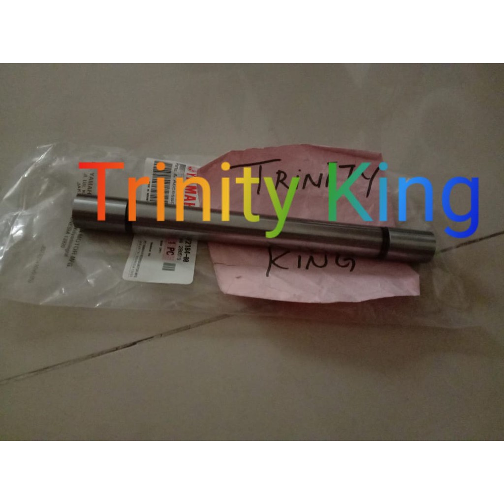 Bush Arm Yamaha Xabre Original