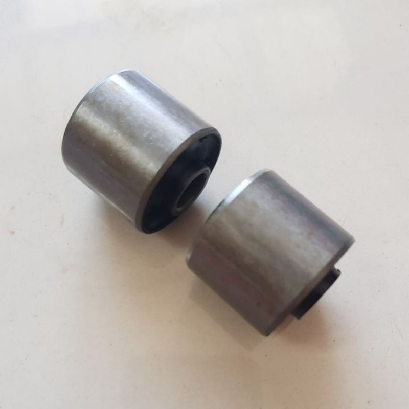 Bosh arm Mio / Mio J / Mio M3 / Mio Soul GT