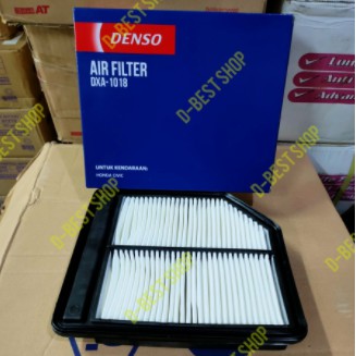 Filter UDARA Denso | HONDA CIVIC 1800 CC