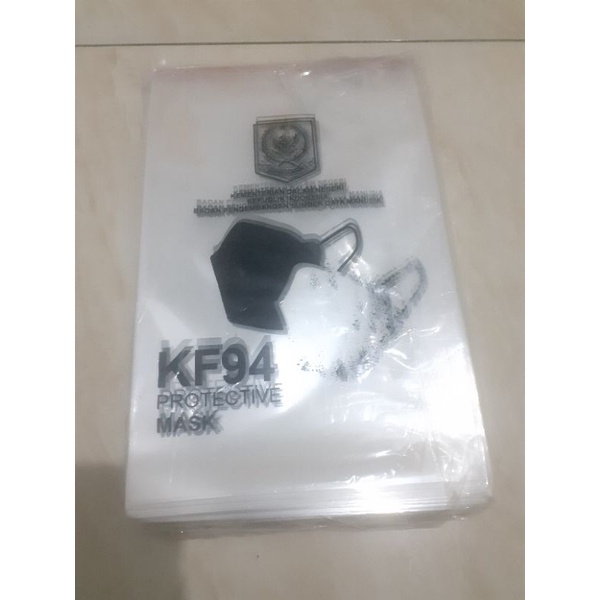 

Plastik 20x30 0,5 mic tambah sablon 1 warna