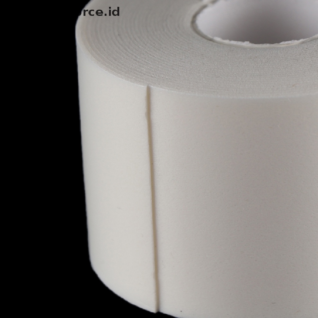 (Infiniteforce.Id) Pad Busa Bawah Mata Untuk Extension Bulu Mata