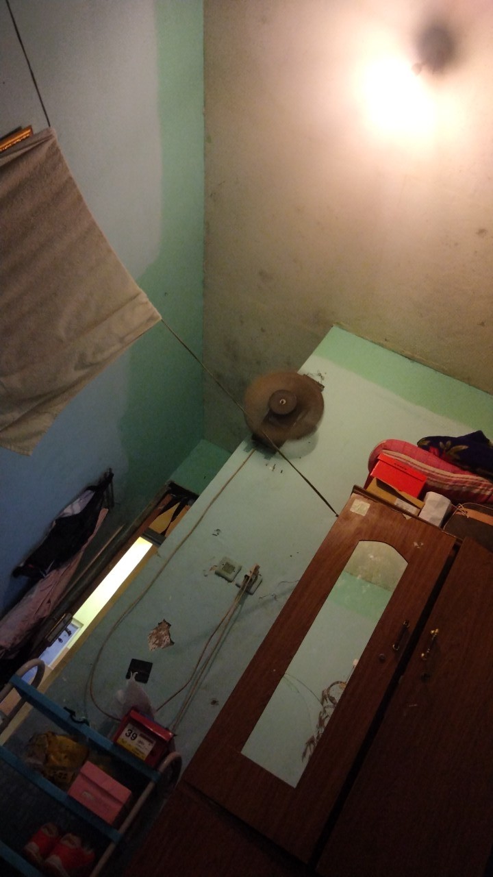 Size M L Xl Xxl Xxxl Bswart Batik Hrb026 Kenongo Hem Pendek Padi Pekalongan M L Xl Batik Pria Murah