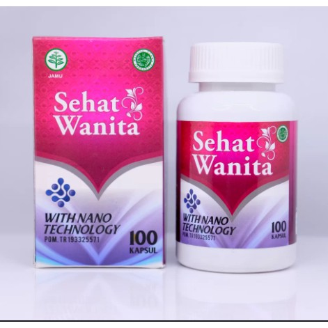 Obat Gatal Di Bibir Kemaluan Wanita Karena Keputihan Atau Jamur Gatal Pada Vagina Bersih Wanita Shopee Indonesia