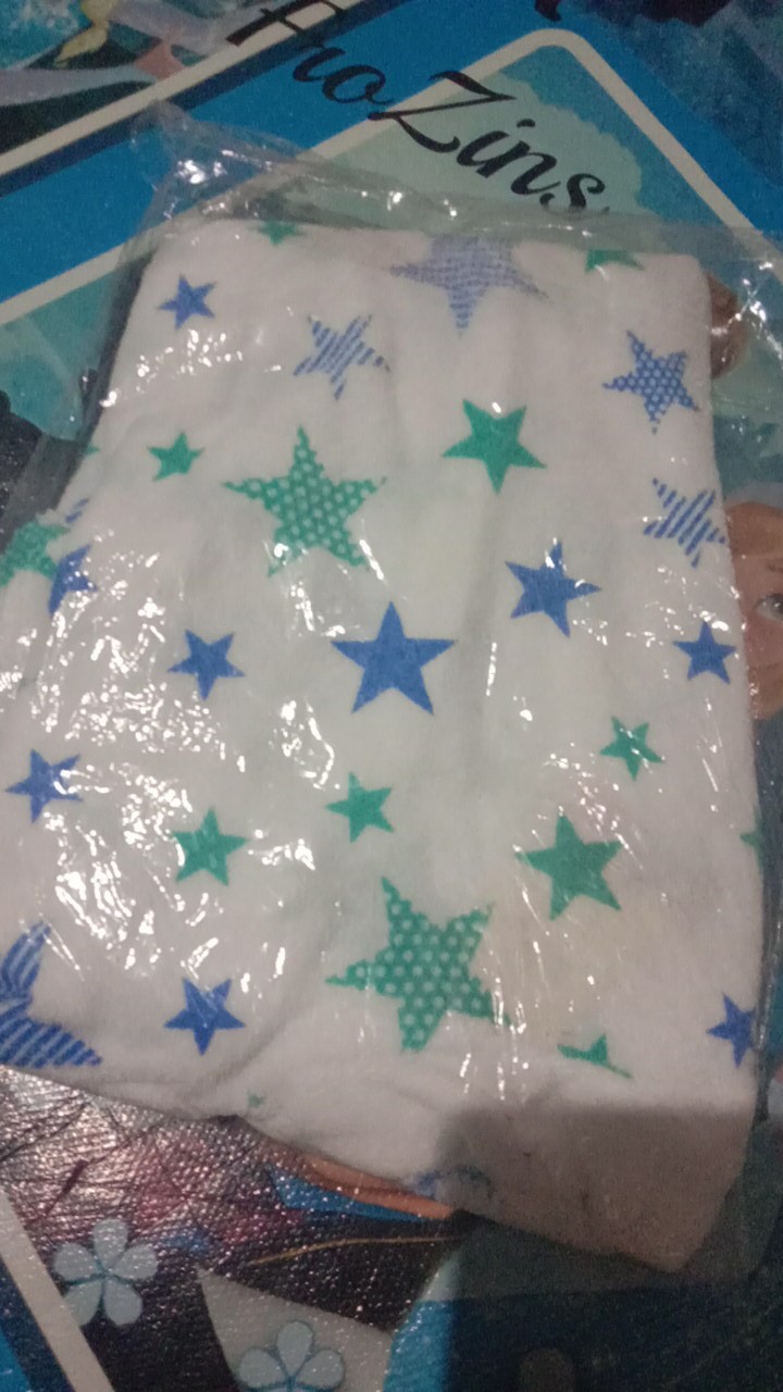 Handuk Kimono Anak / Kimono Handuk Murah / Handuk Baju Tebal