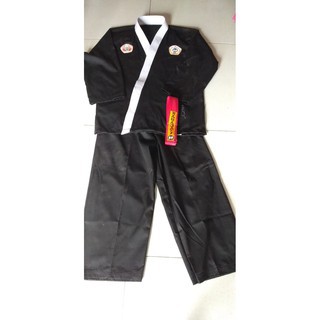 Baju Sakral Ragajati