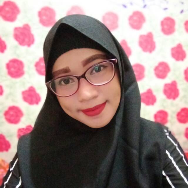 endangbundanyadaffa