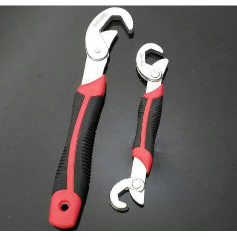 Snap N Grip/Kunci Inggris Serba Guna