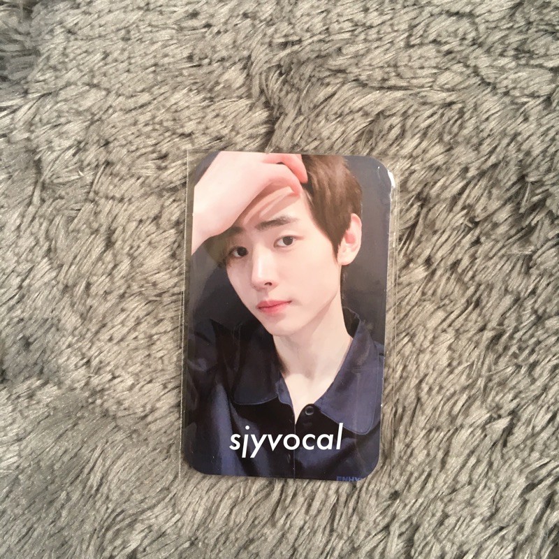 pc np sunghoon