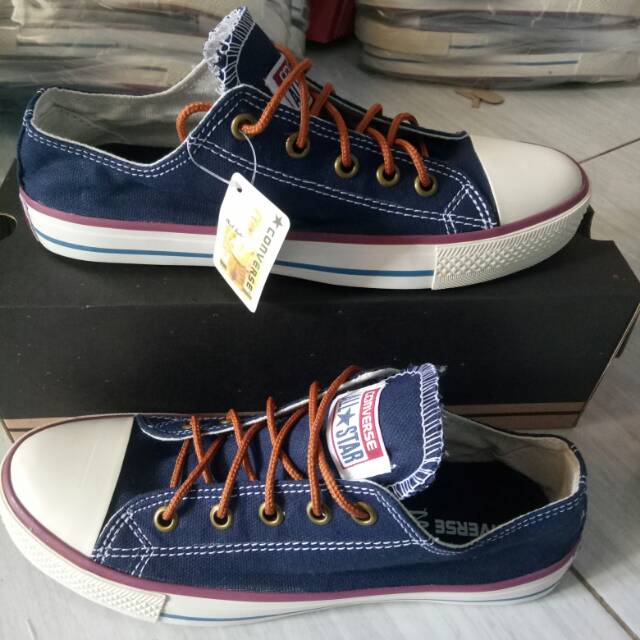 Sepatu conv premium murah GRADE ORI