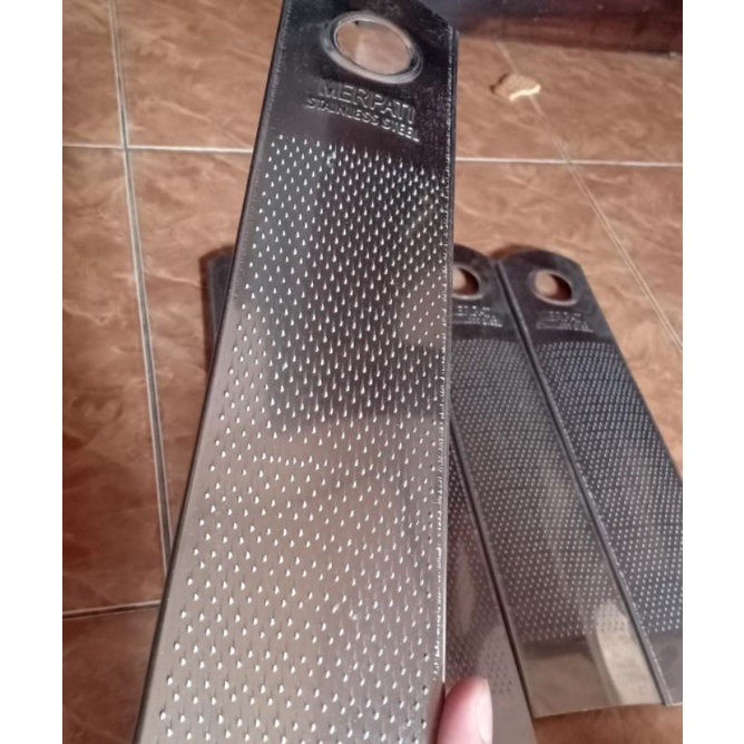 Parutan_manual_stainless