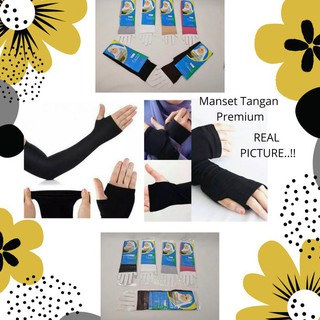 MANSET TANGAN MANSET TANGAN MUSLIMAH MANSET TANGAN HIJAB MANSET TANGAN MANSET TANGAN MUSLIMAH MANSET TANGAN HIJAB
