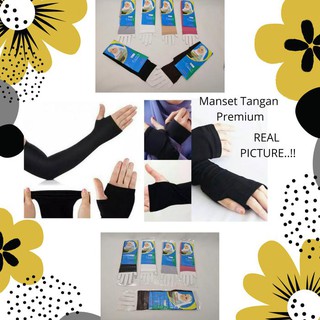  MANSET  TANGAN MANSET  TANGAN MUSLIMAH MANSET  TANGAN HIJAB  